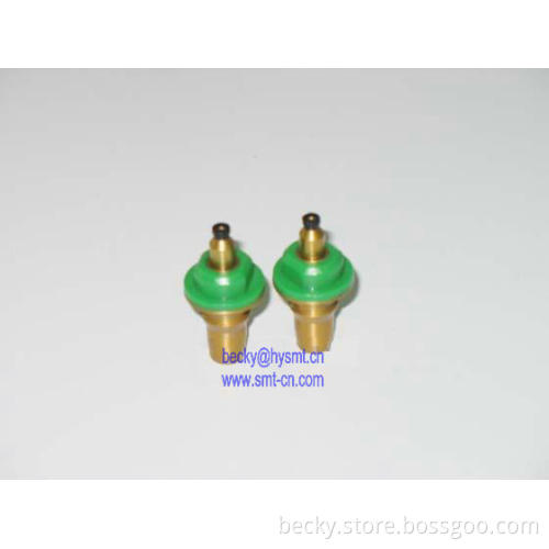 JUKI 760 E3551-721-0A0 201 nozzle
